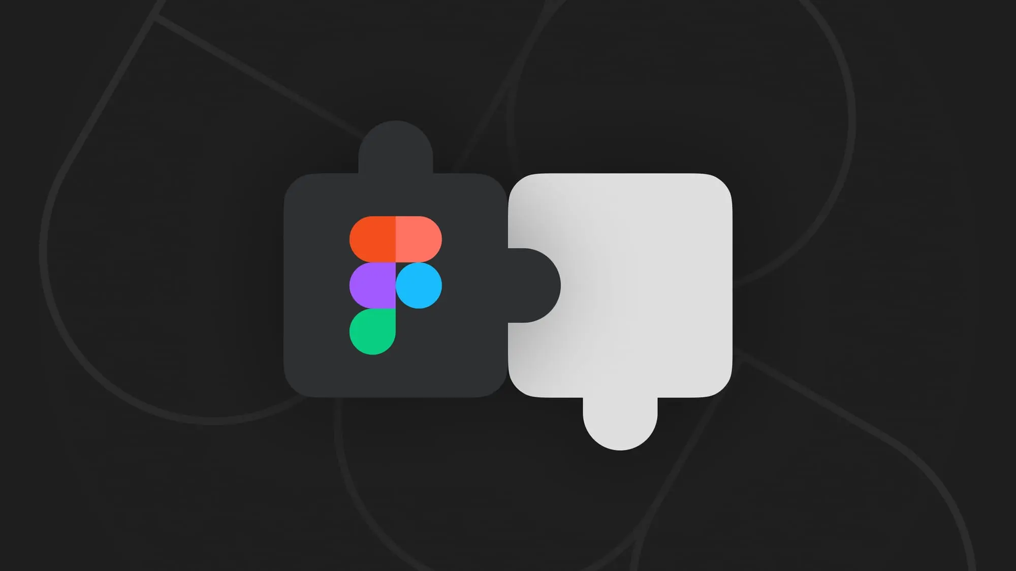 Boost your productivity with a Figma Plugin
