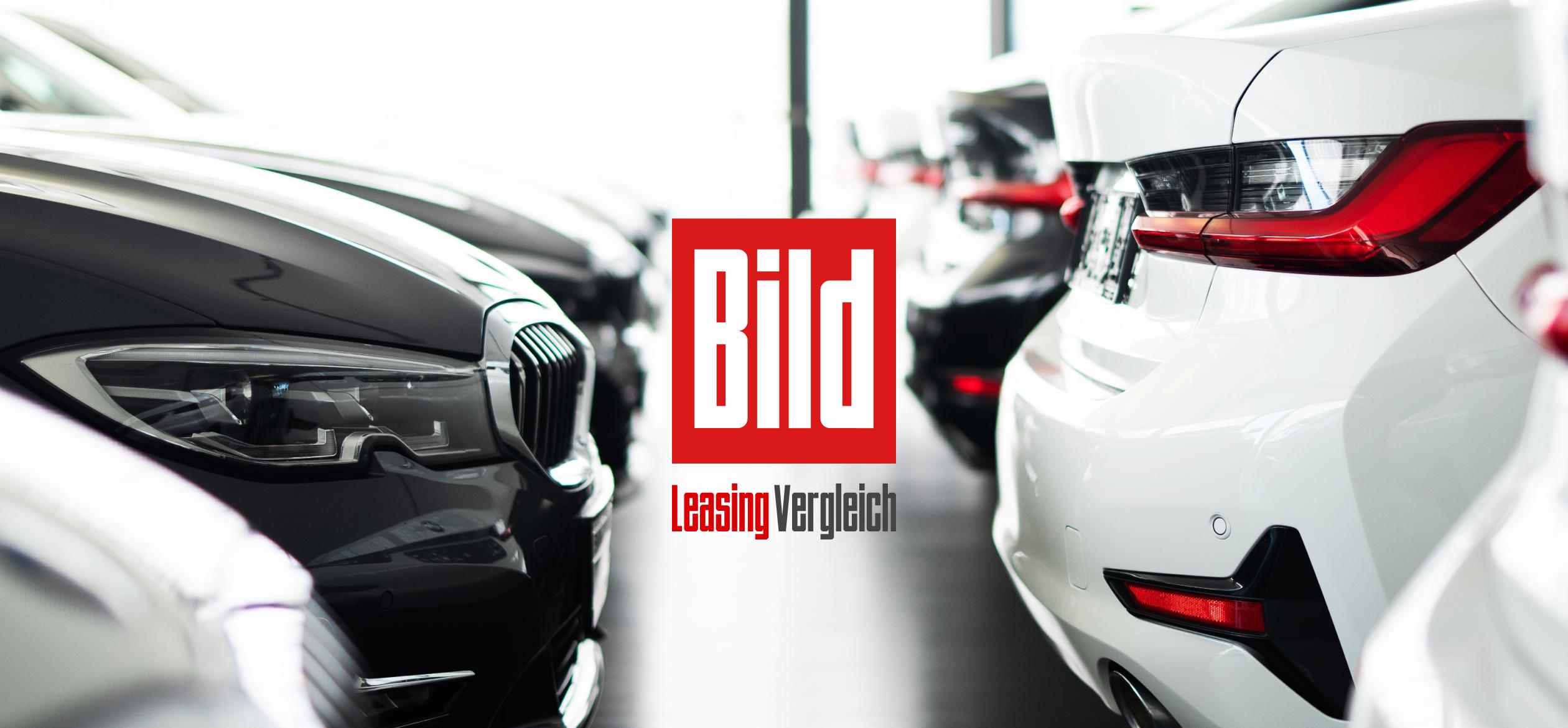 Bild.de/leasing