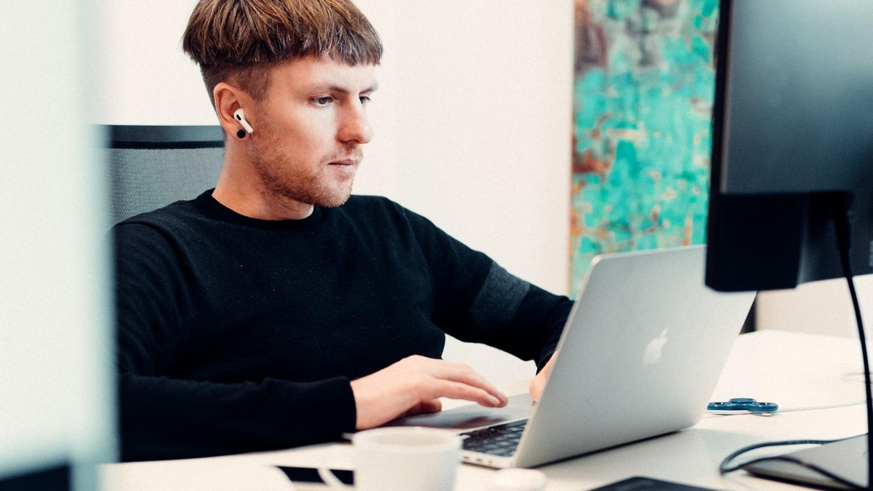 Hybrid Heroes: Berlins führende App Agentur