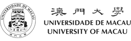 University Macau