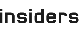 Insiders Logo