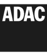 ADAC Logo