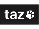 Taz Logo