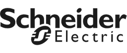 Schneider Electric