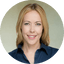 Dr. Cécile Mack