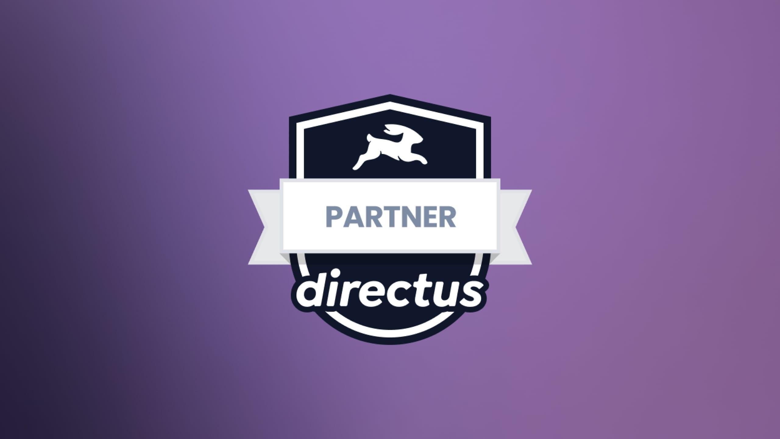 Directus partner batch