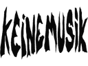 Keine Musik