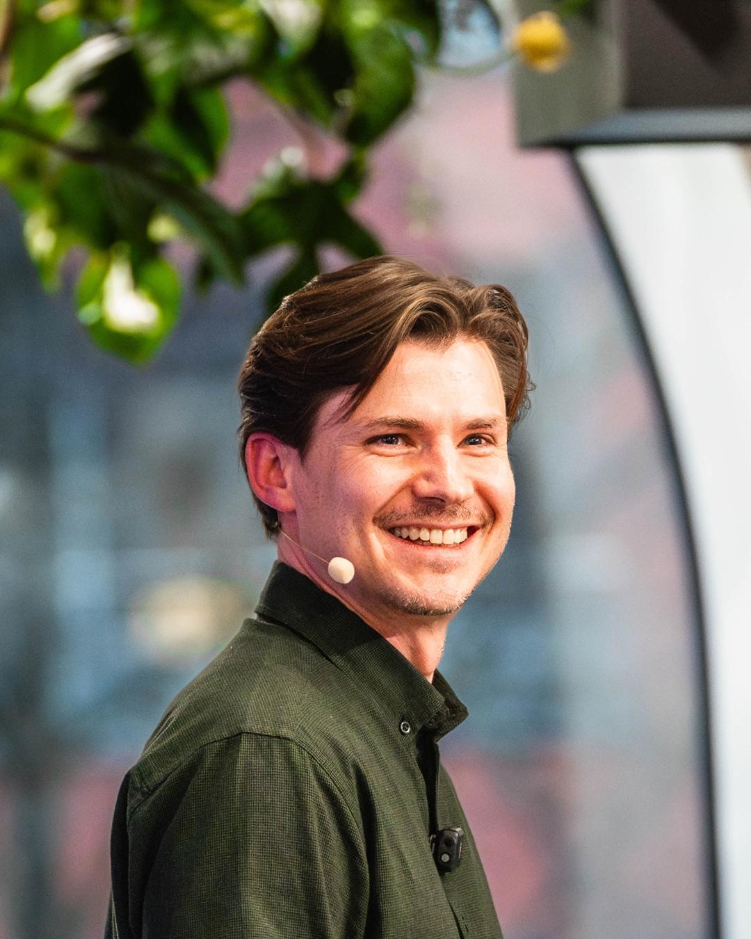 Image von Jan