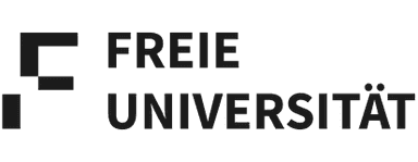 Freie Universität Berlin