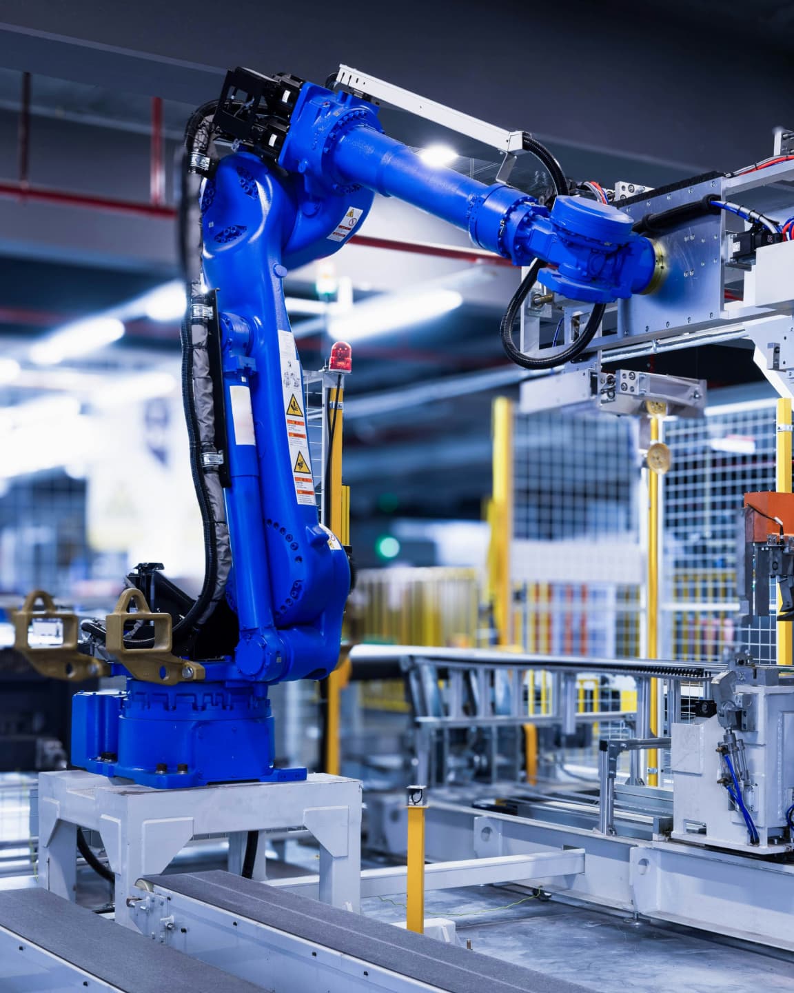 AI Engineering