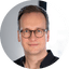 Marcel Gleis