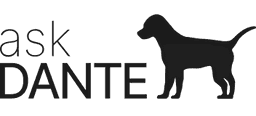Ask Dante