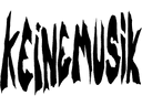 Keine Musik