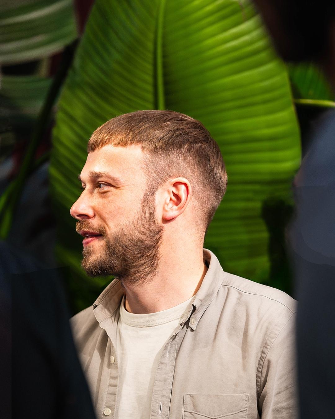 Image von Christian