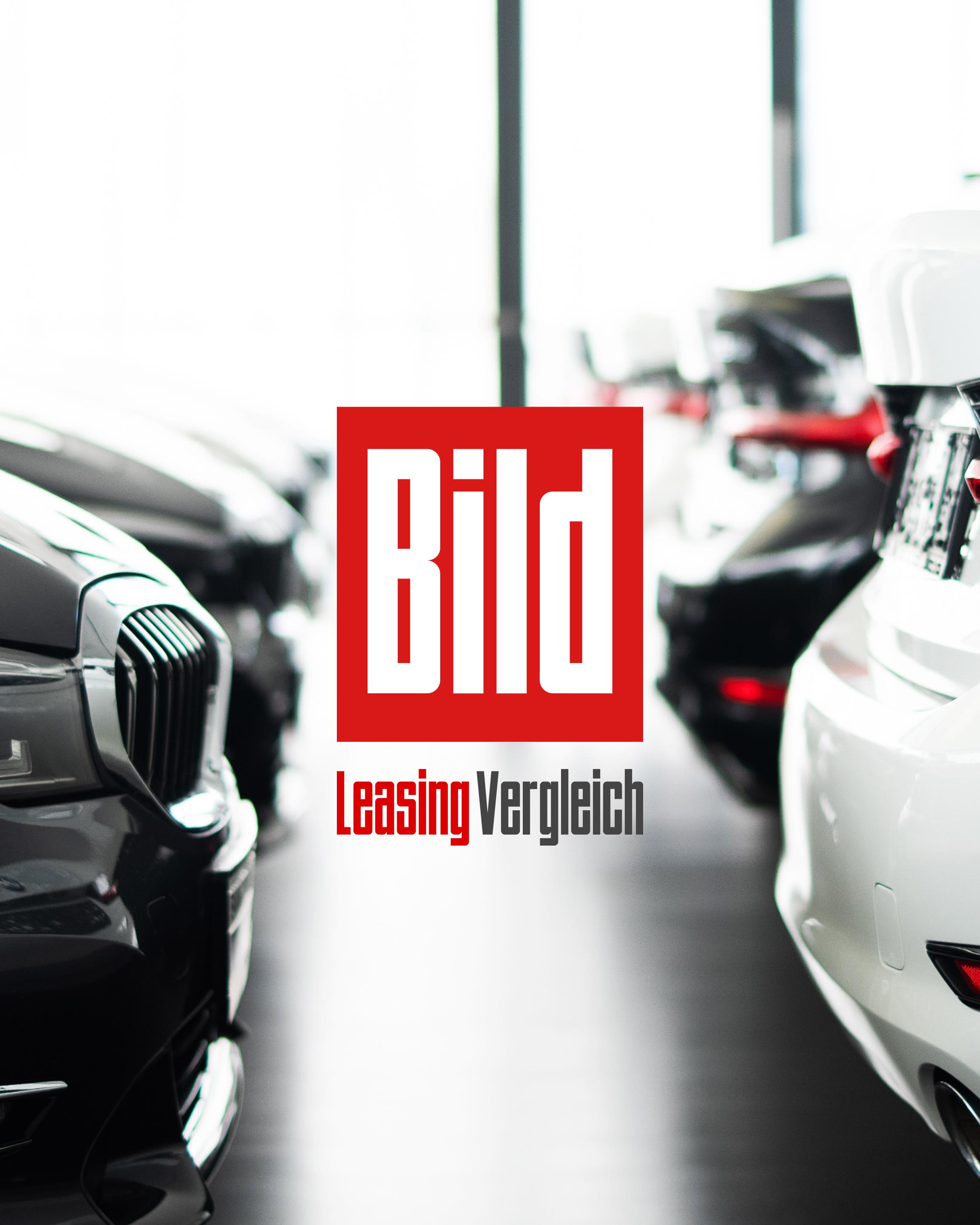 Bild.de/leasing