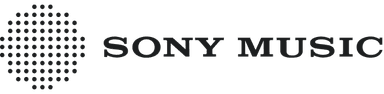 Sony Music