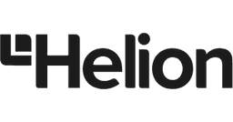 Helion