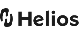 Helios Logo