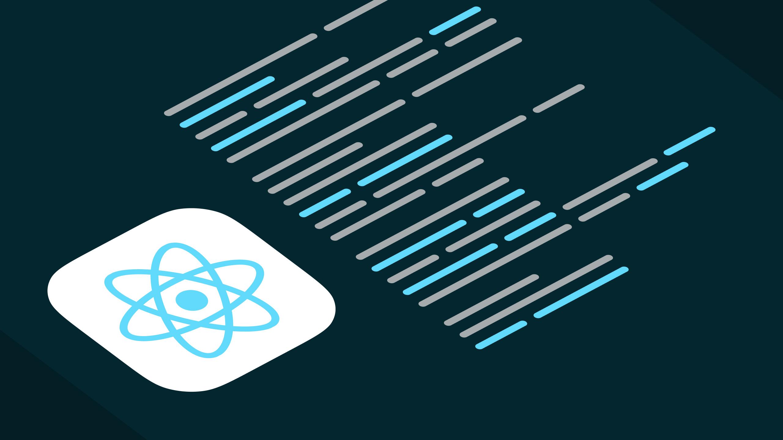 React Native