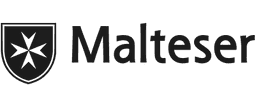 Malteser Logo