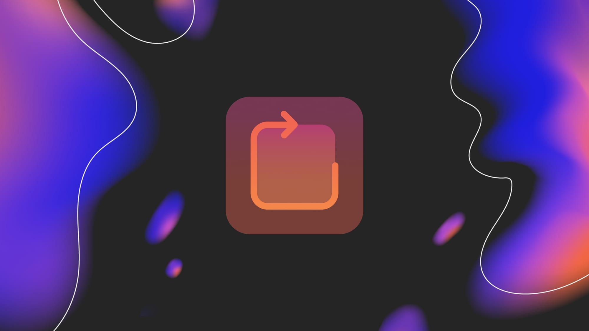 Create an animated splash screen for your React Native app with Lottie