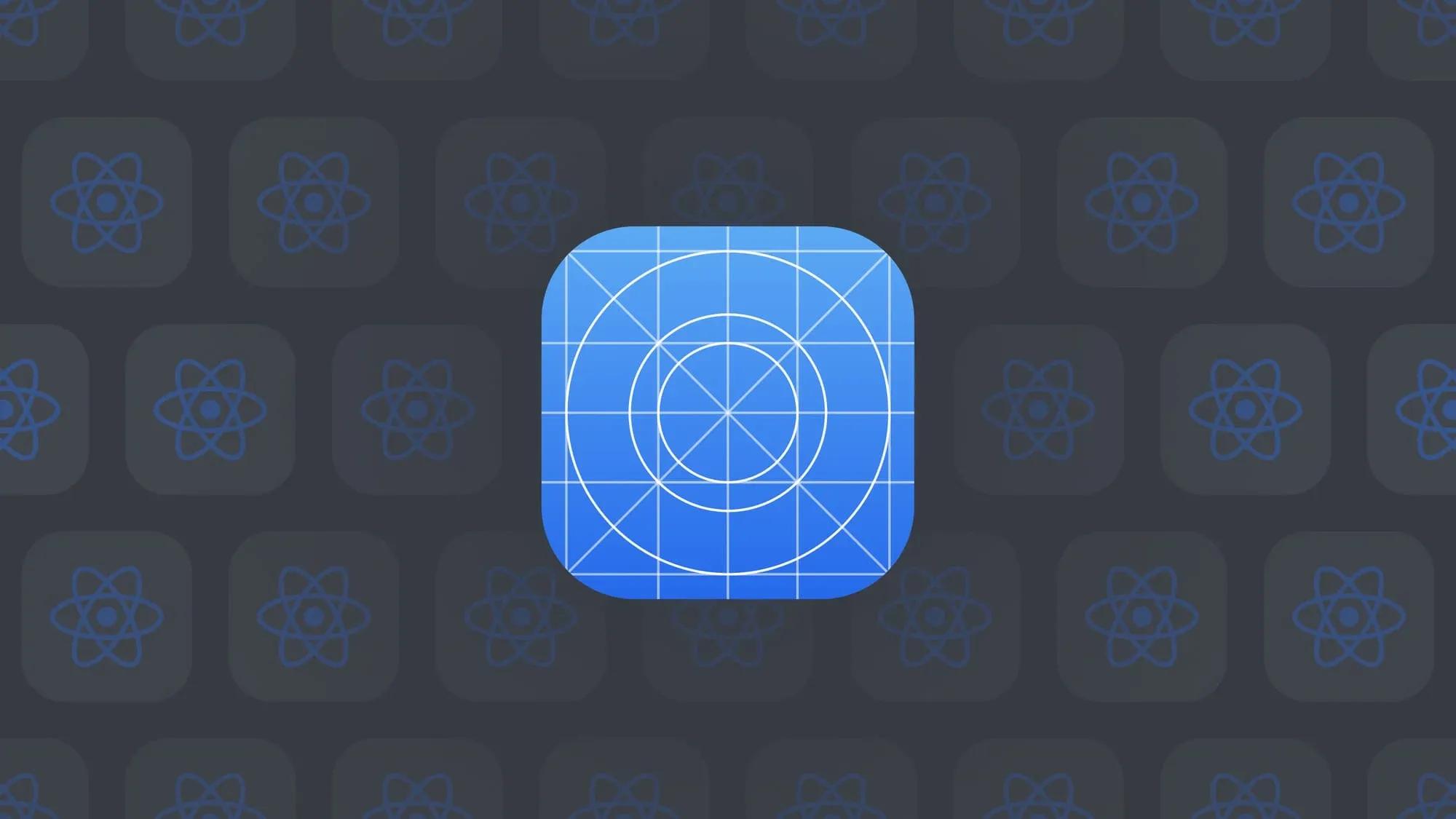 Benutzerdefinierte App-Icons in deiner React Native Mobile App (iOS & Android)