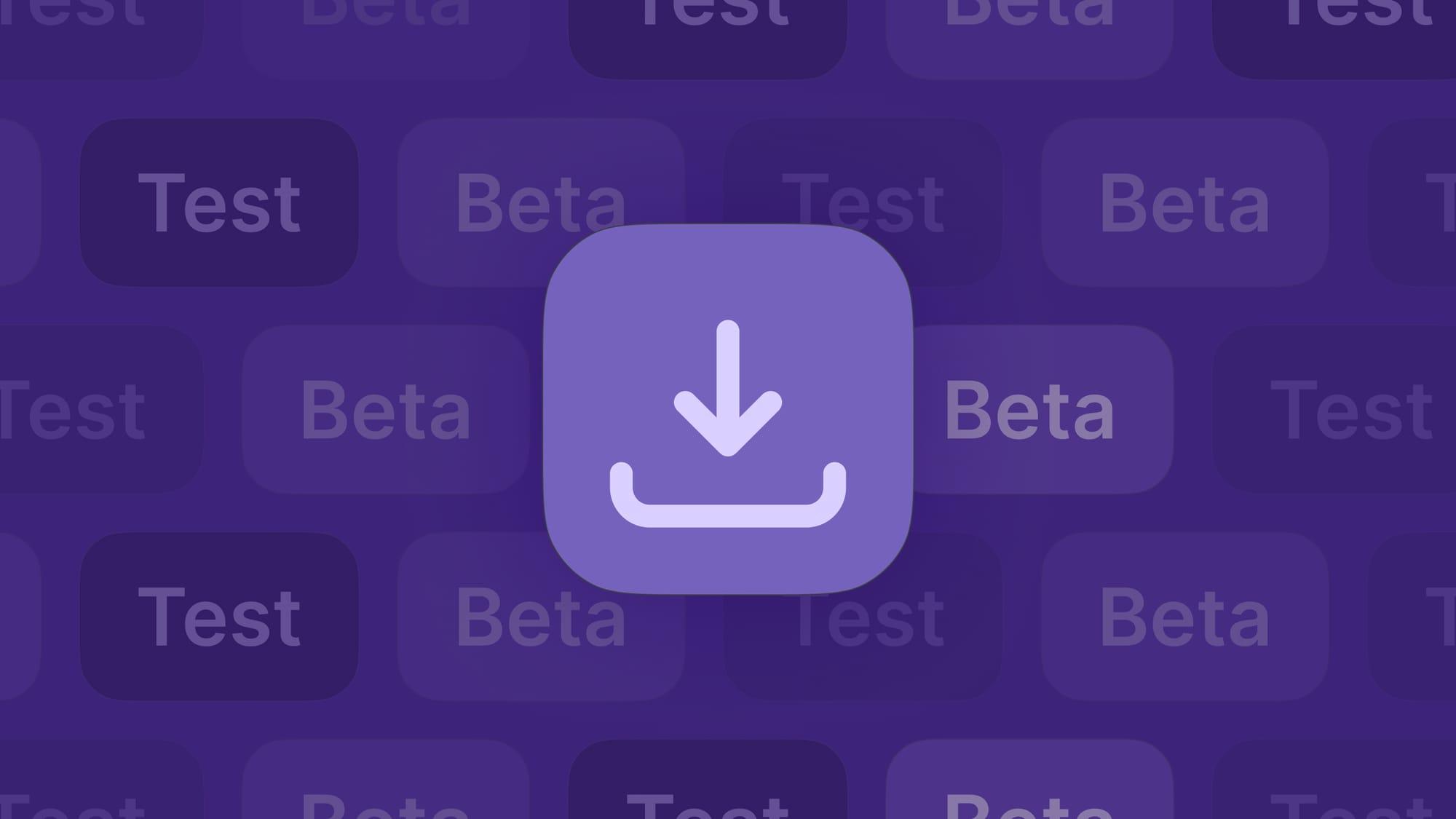 How to install alpha- & beta app versions on an Android device – A comprehensive guide