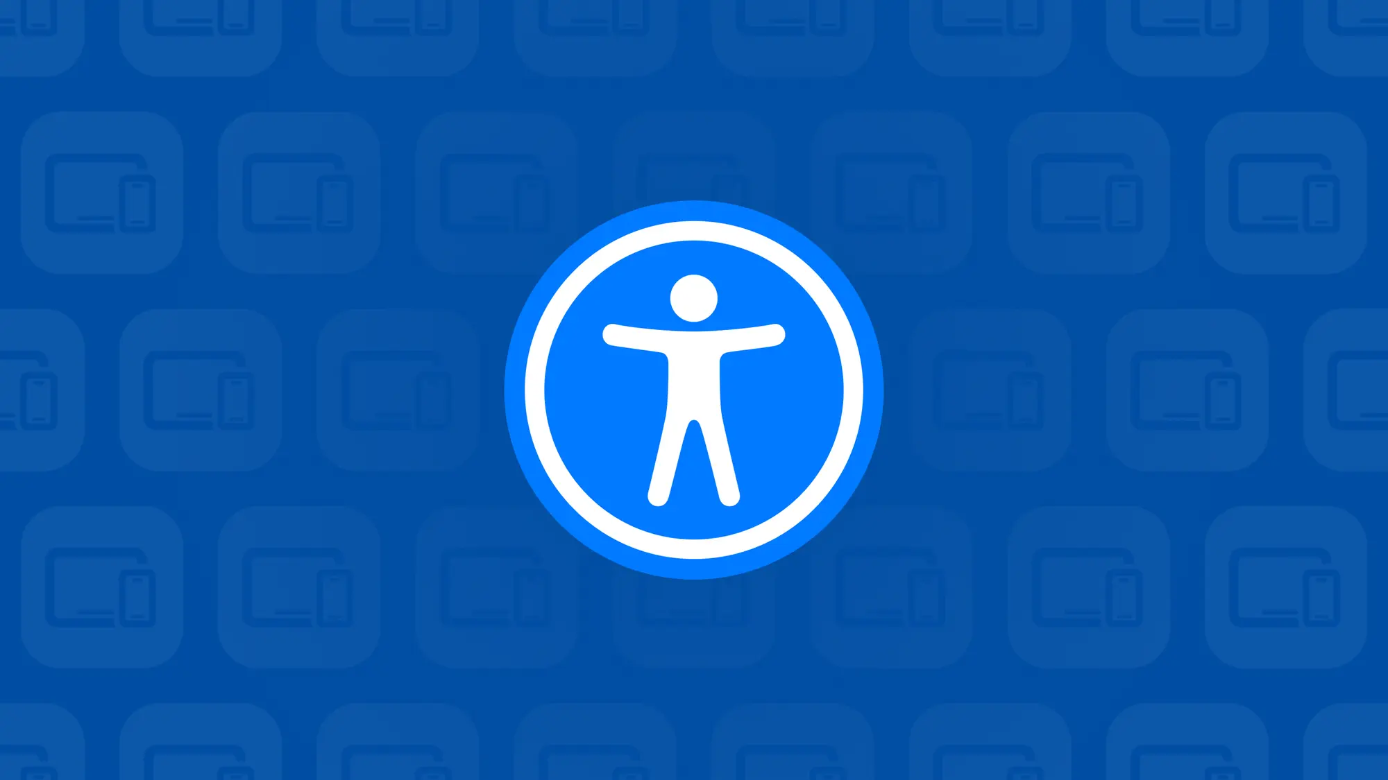Mobile App Accessibility: Der komplette Guide für besseres Testing