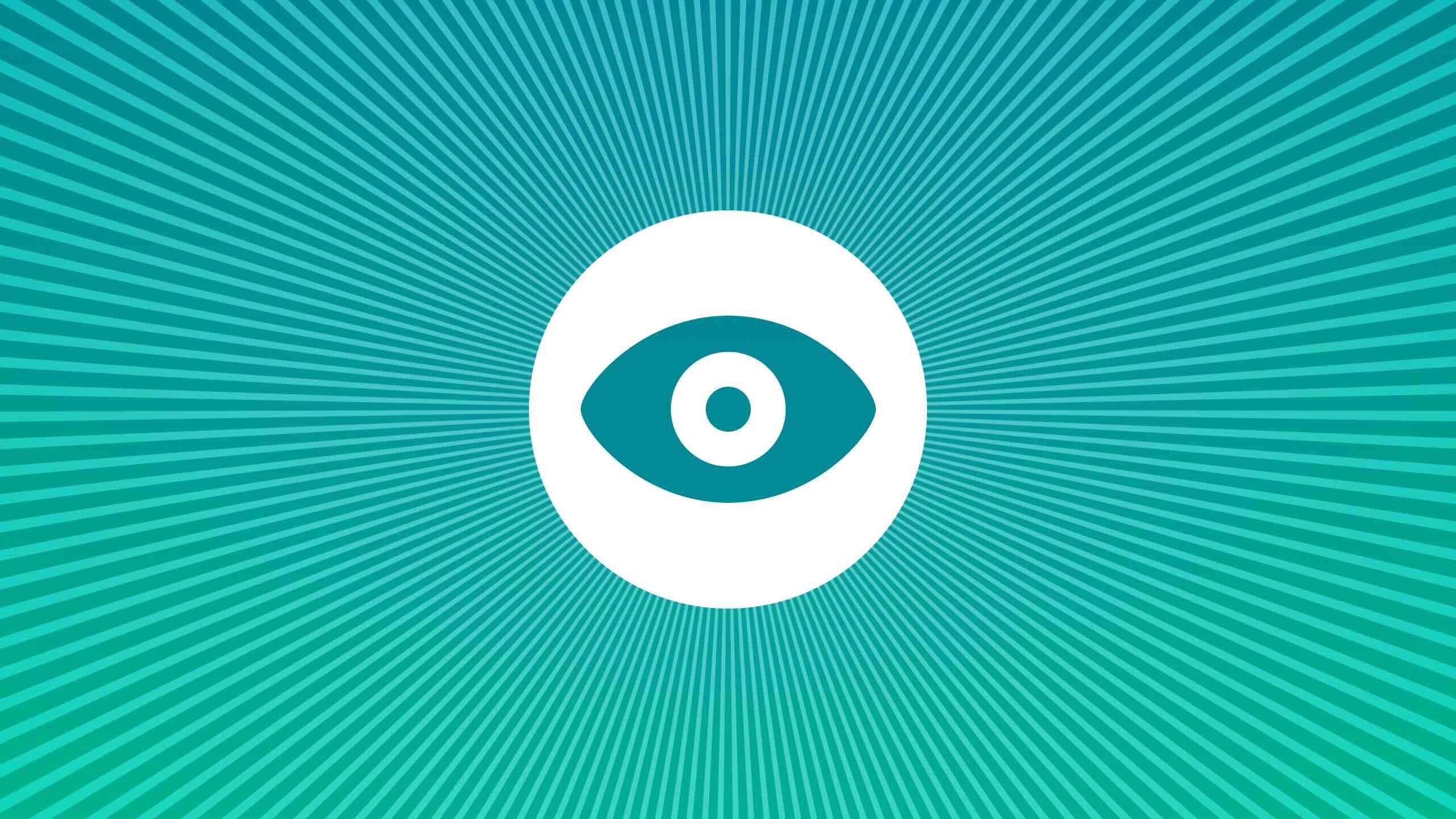 Die besten Observability-Tools: Software- & App-Entwicklung