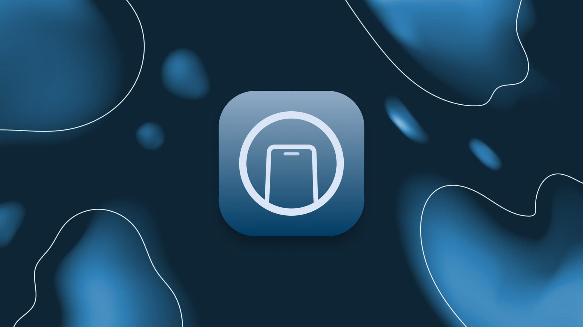 Vom Display zur App: Wie wir mit Kieback&Peter die Smart Building App DDC520 neu gedacht haben