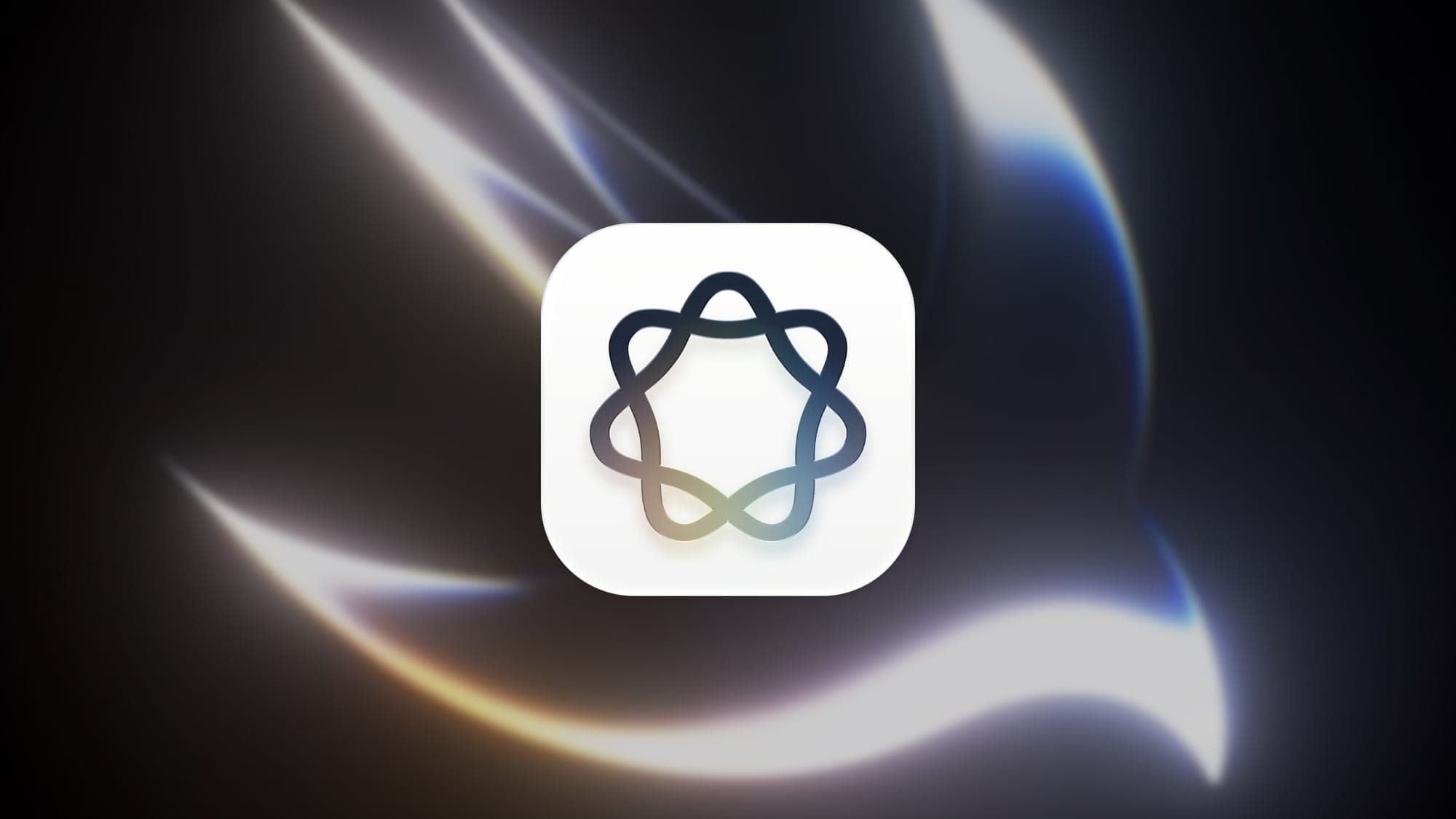 Apple Intelligence auf der WWDC26: Was App-Entwickler jetzt wirklich bauen können