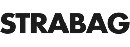 Strabag Logo