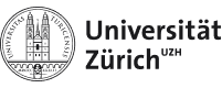 UZH Zurich