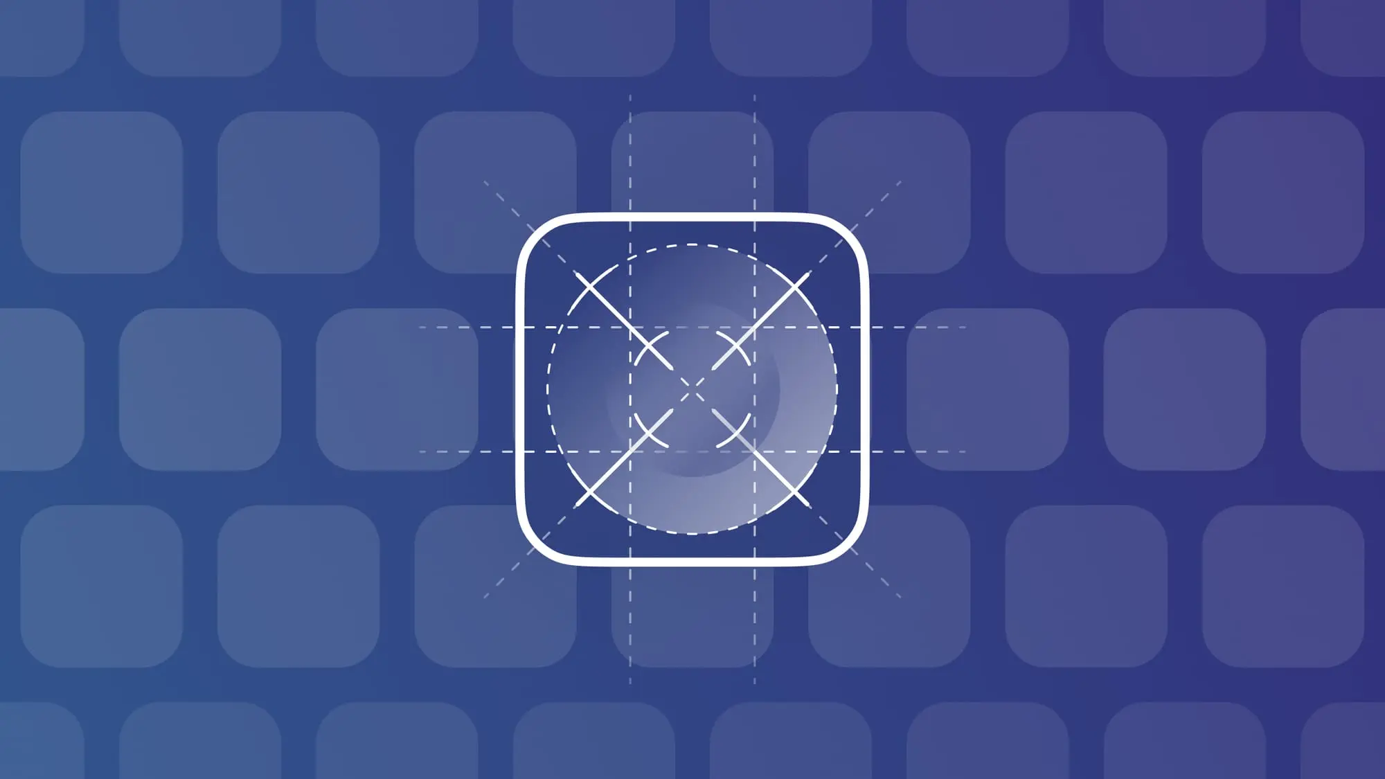 App Entwicklung genau erklärt: In 6 Schritten zur fertigen Wunsch App
