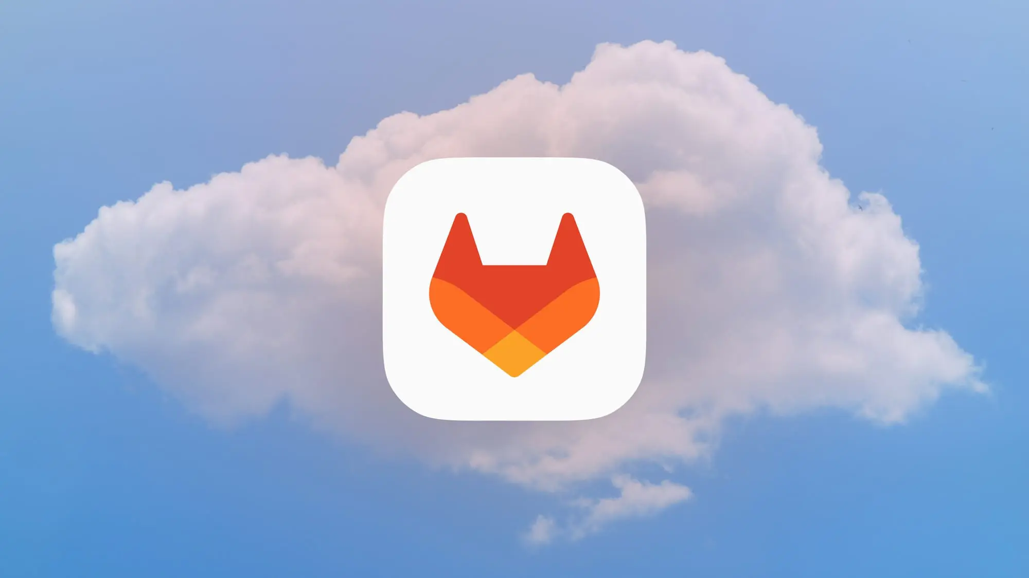 Effiziente OTA-Distribution mit GitLab Pages: Unsere Lösung für iOS, Android, Windows und Web