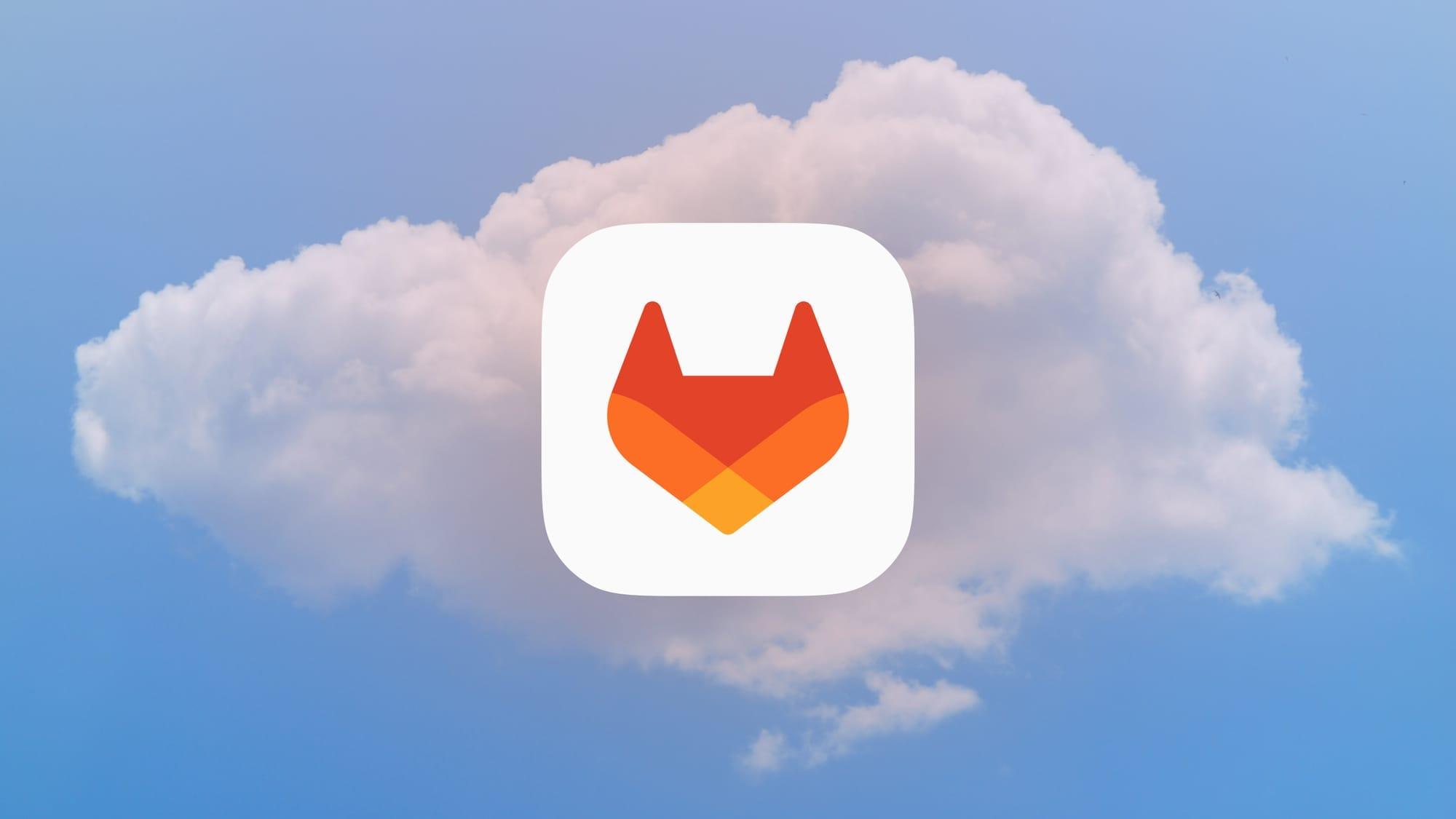 Efficient OTA Distribution via GitLab Pages: Our Solution for iOS, Android, Windows, and Web