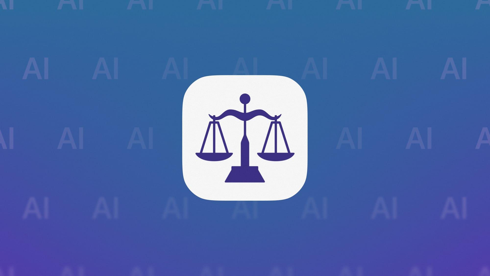 KI Systeme & Governance: So Meistern Sie Qualität, Bias, DSGVO & Compliance