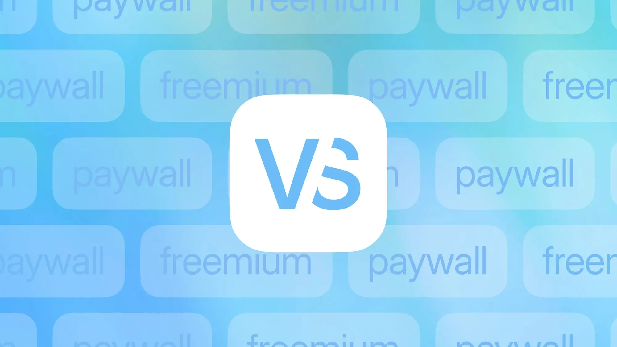 Hard Paywall vs. Freemium: What the RevenueCat Data Really Means