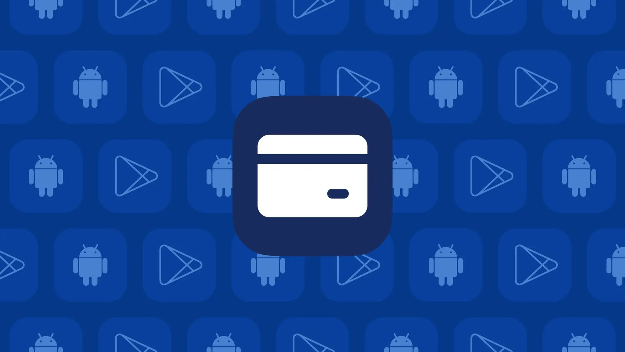 App Abwanderungsrate (Churn) & Billing Recovery: Growth Hack für Android-Apps