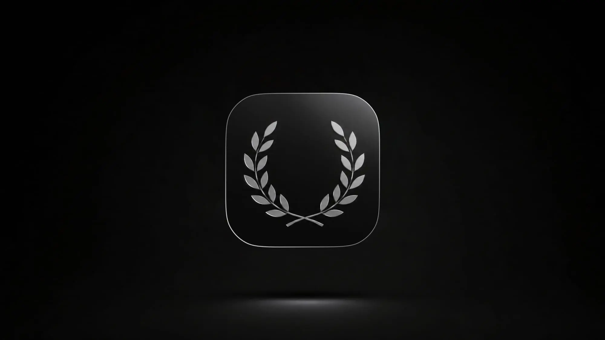 Deutschlands beste App Agenturen für Unternehmen (2026)