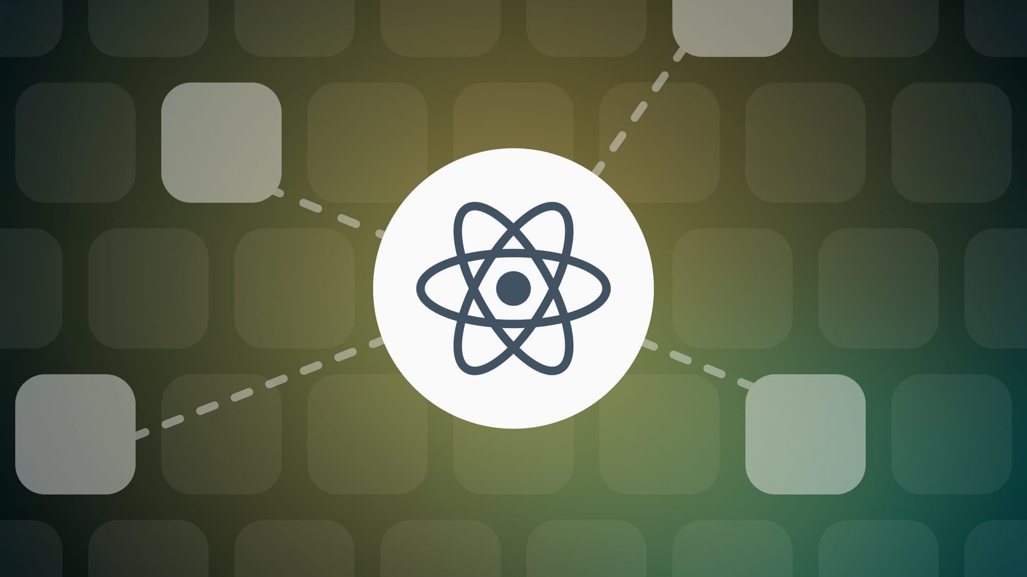 Building a React Native UI Component Library for a Family of Apps