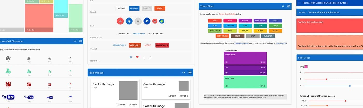 getting-started-with-angular-material-installation-and-first-steps