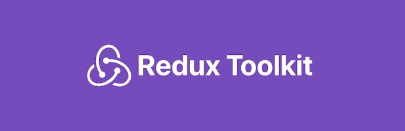 reduxjs toolkit npm