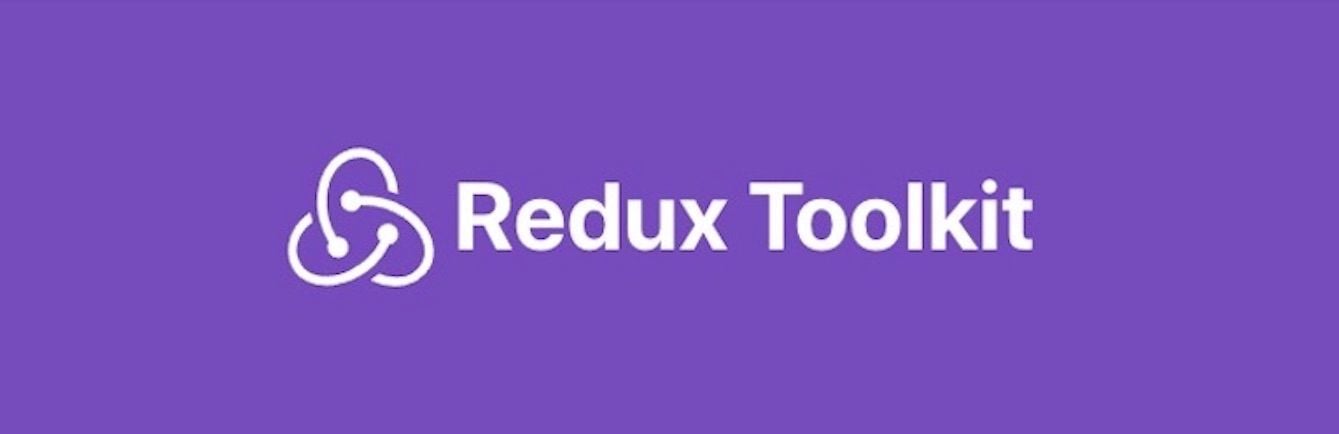 React Redux Toolkit Simple Example