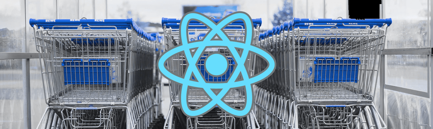 Implement in-app purchases in React Native: How To Use RevenueCat
