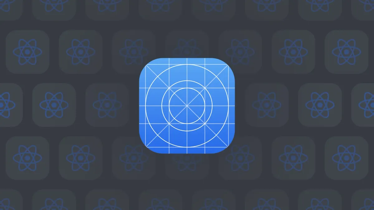 Benutzerdefinierte App-Icons in deiner React Native Mobile App (iOS & Android)