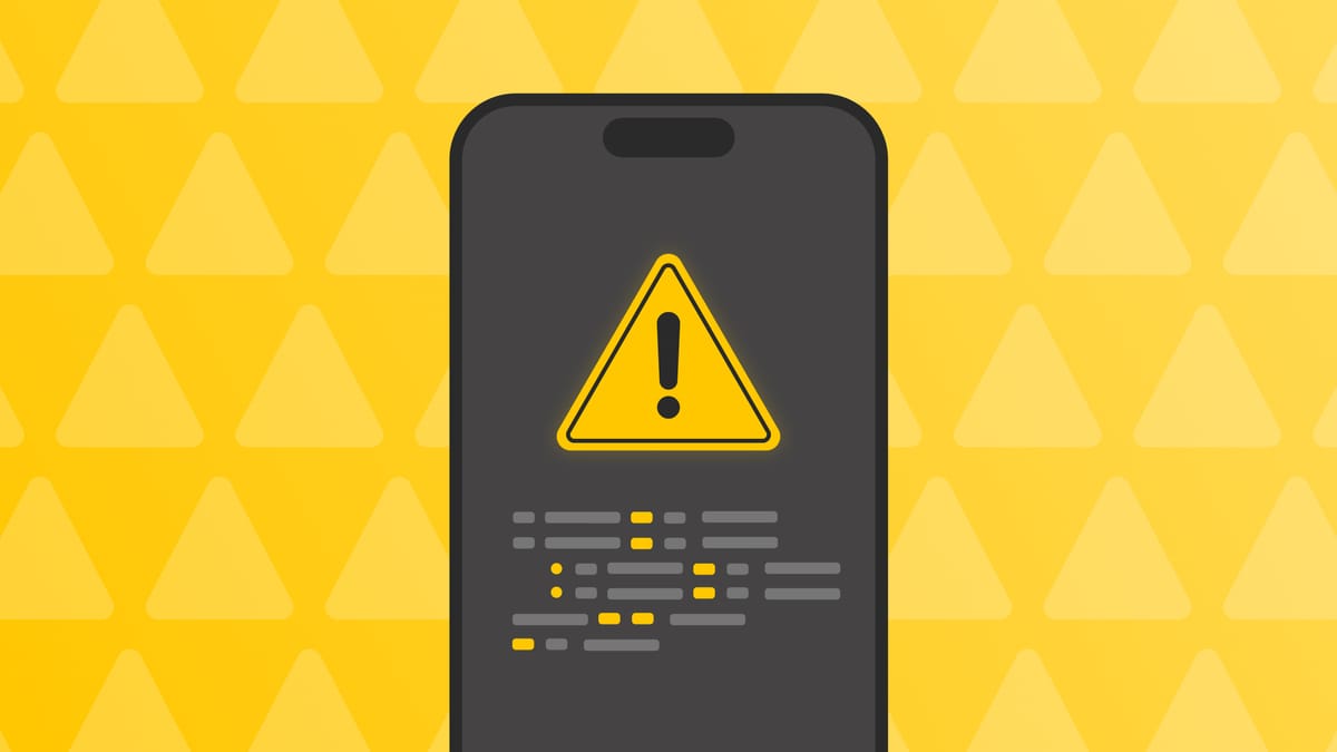 10 Mistakes Developers Often Make in App Development (And How to Avoid Them)