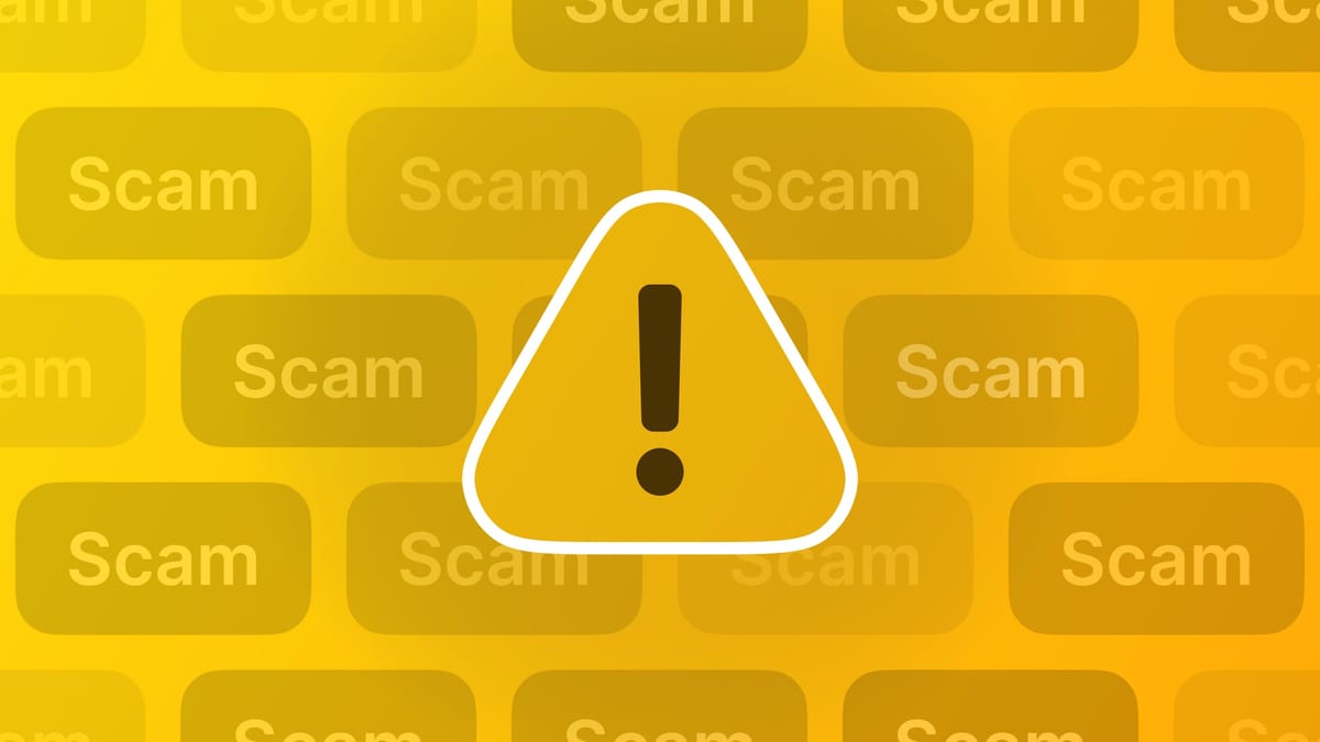 Hybrid Heroes Task Scam Alert: Protect Yourself from Fraudulent Job Offers