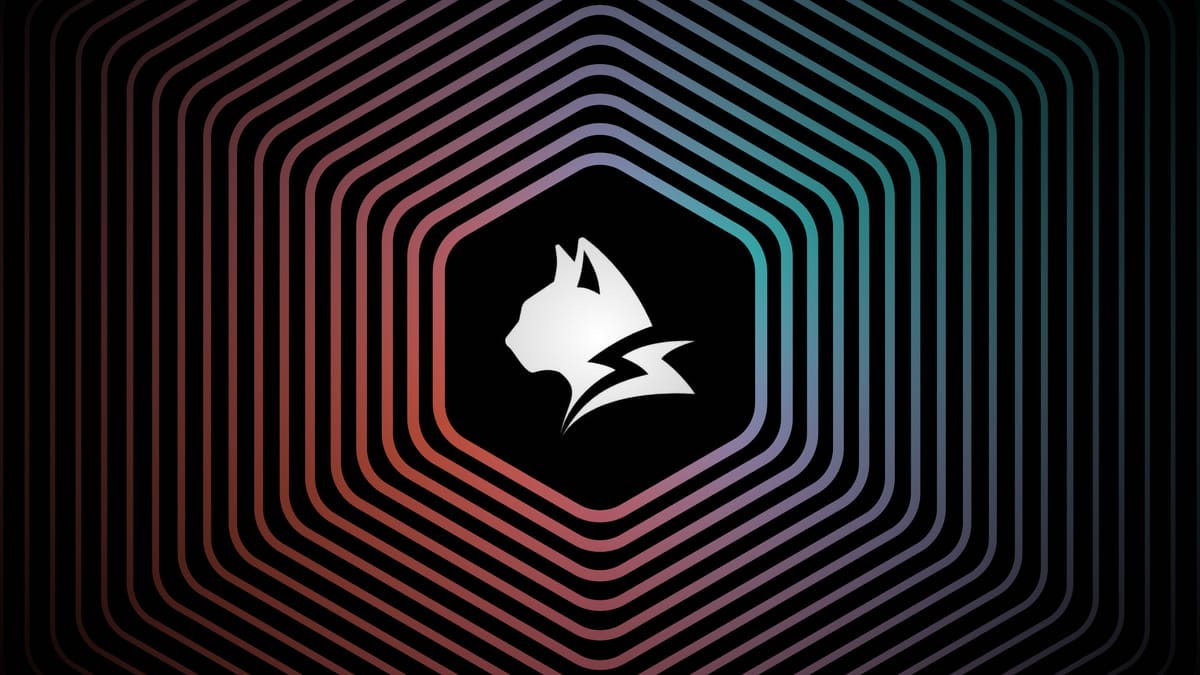 Exploring Lynx: ByteDance’s New Open-Source Framework for Cross-Platform Development