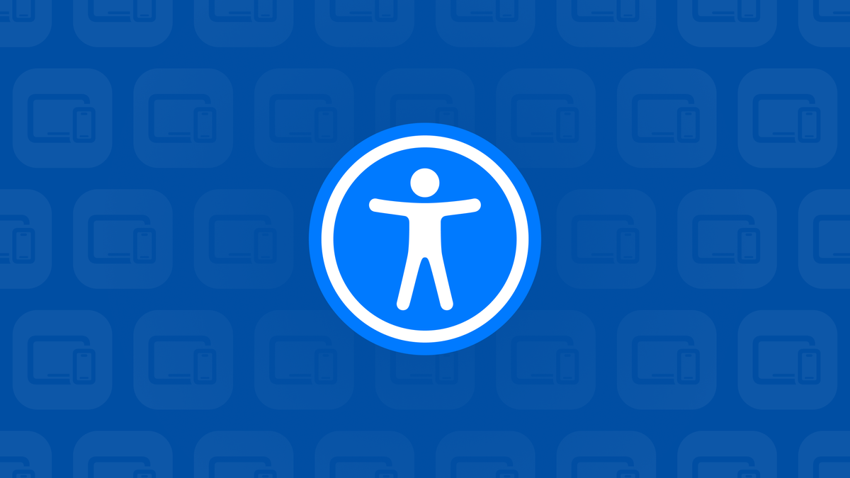 Mobile App Accessibility: Der komplette Guide für besseres Testing
